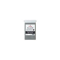 Canon BCI-1431BK Black Ink Cartridge (8963A001)